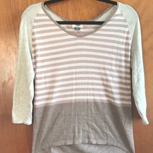Old Navy top, never worn!!!